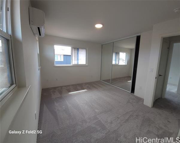 Building Photo - 94-1251-1251 Hale Halawai Dr