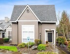 Primary Photo - Spacious 2 Bedroom 2 Bath Condo with Detac...