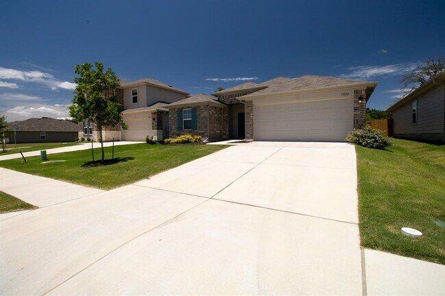 Building Photo - 13312 Branwell Dr