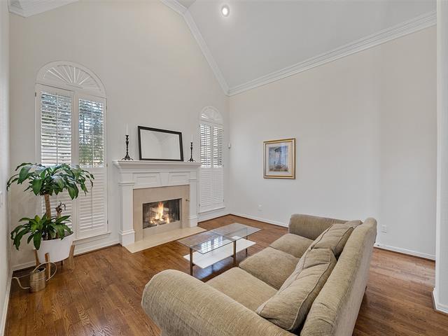 Foto del edificio - 8640 Breakers Point