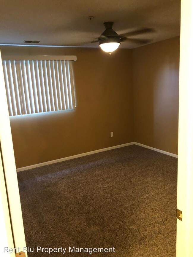 Foto del edificio - 8494 N Jasonville Ct SE