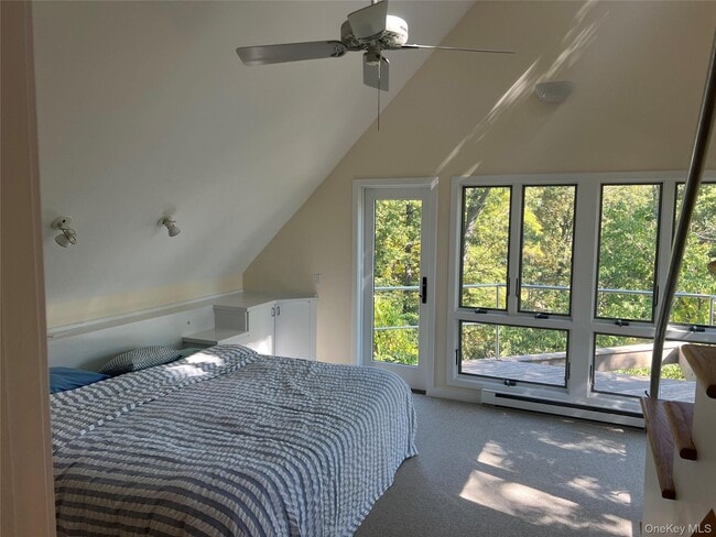 Foto del edificio - 76 Whippoorwill Pond Rd