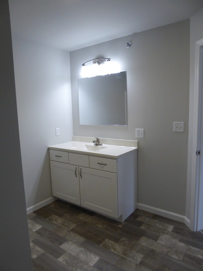 Enclave Estates Apartments Plattsburgh, NY