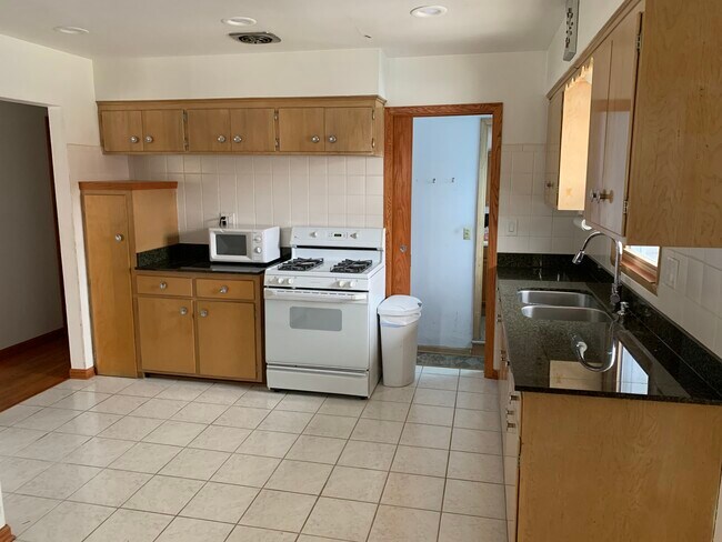 Foto del edificio - 5141 S 108th St