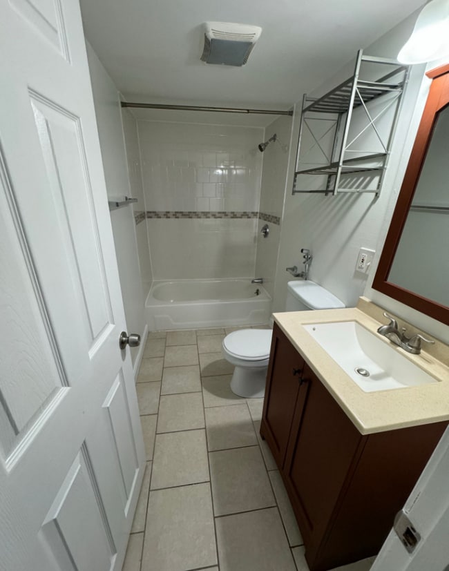 Foto del edificio - 28 Decatur St