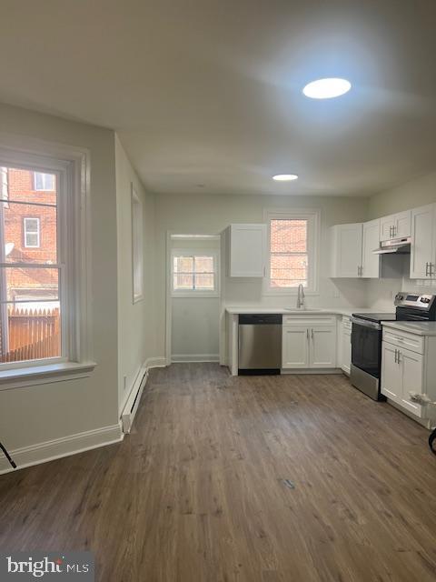 Building Photo - 5441 Pentridge St