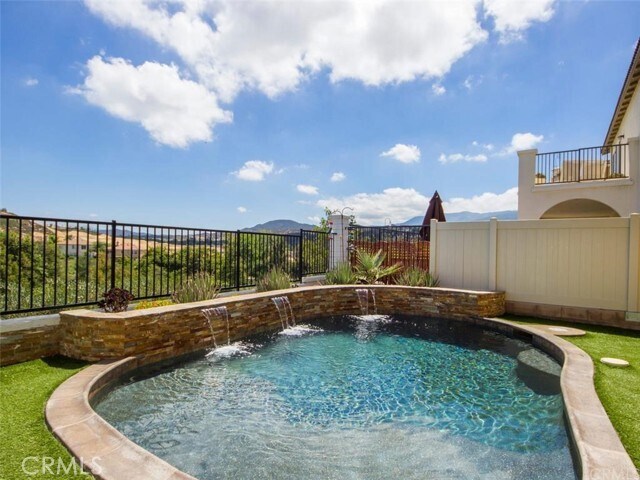 Building Photo - 45714 Corte Mislanca