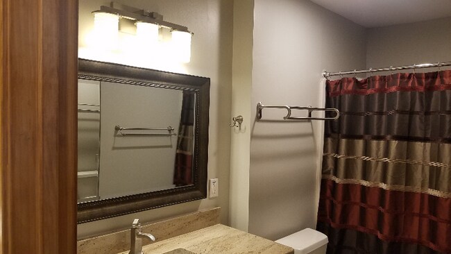 Building Photo - 2100 Canyons Resort Dr