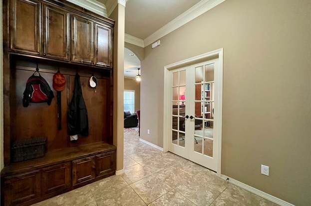 Foto del edificio - 4281 Rock Bend Dr