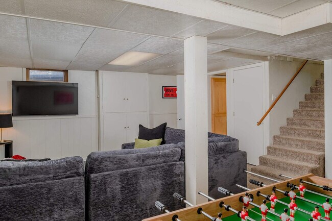 Foto del edificio - 85 N Reserve Ave