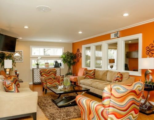 6425 Westheimer Rd Unit 035 Houston Tx Apartment For Rent In Houston Tx Apartments Com