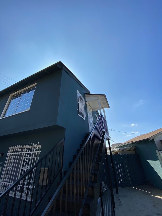 35 Houses for Rent in Silver Lake, CA Westside Rentals