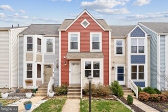 Building Photo - 5905 Sir Cambridge Way