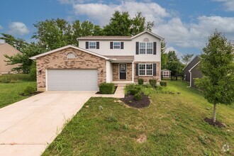 Building Photo - 8042 Victory Garden Ln