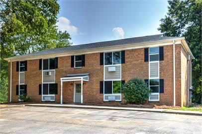 Primary Photo - 1124 Sims Cir