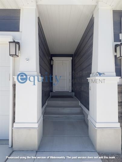 Building Photo - 14928 S Pele Ln