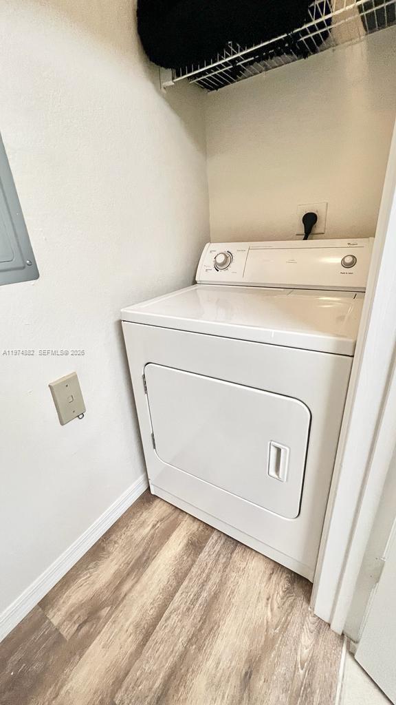 Foto del edificio - 120 SW Peacock Blvd