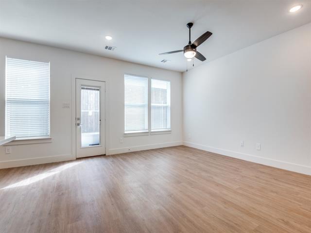 Foto del edificio - 7306 Bree Ct