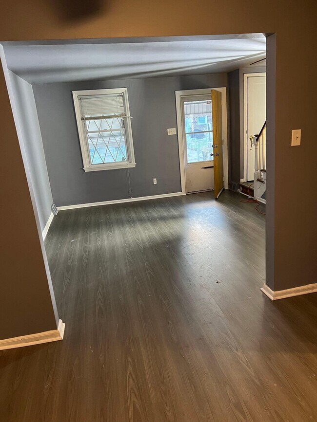 121 Margate Rd, Upper Darby, PA 19082 Townhome Rentals in Upper Darby