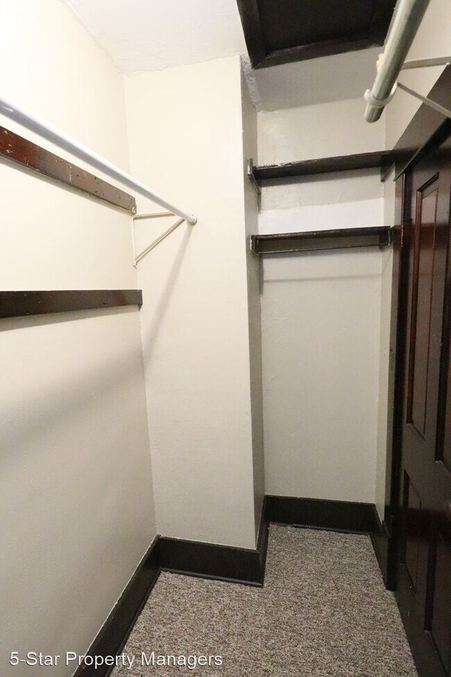 Building Photo - 2 br, 1 bath House - 209 Mill Street