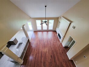 Building Photo - 21122 Golden Sycamore tr Building Photo - 21122 Golden Sycamore tr