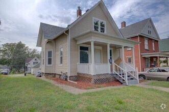 Building Photo - 1534 15th St