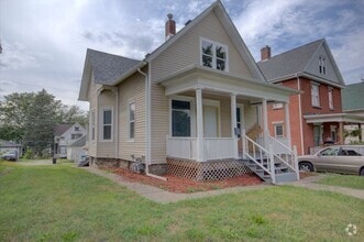 Building Photo - 1534 15th St