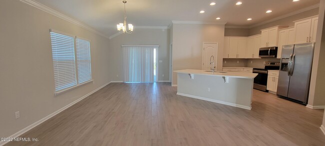 Building Photo - 12419 Jovana Rd