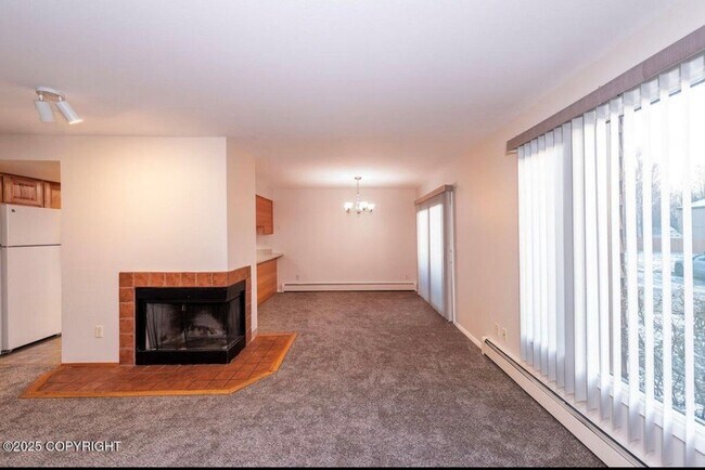 Foto del edificio - 7210 Bearfoot Dr