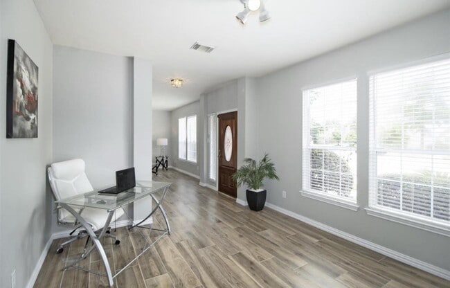 Building Photo - 25507 Lyon Springs Ct