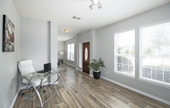 Building Photo - 25507 Lyon Springs Ct