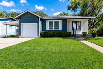 Building Photo - 731 Glamis Ave