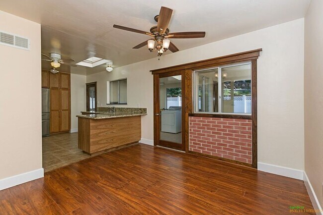 Building Photo - Remodeled 3 Bedroom Home in Alpine