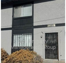 Building Photo - 3411 Civic Center Dr