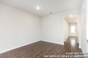 Foto del edificio - 4830 Swing Arc Wy