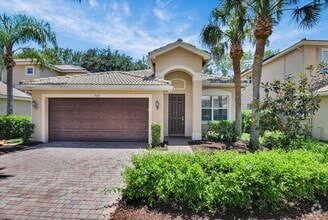 Building Photo - 7680 Corkwood Ave