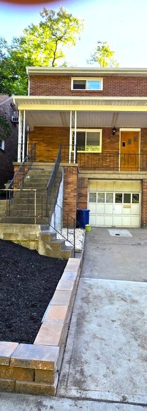 Photo - 2273 Pauline Ave (Pittsburgh, PA)