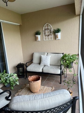 Foto del edificio - 6123 Thresher Dr