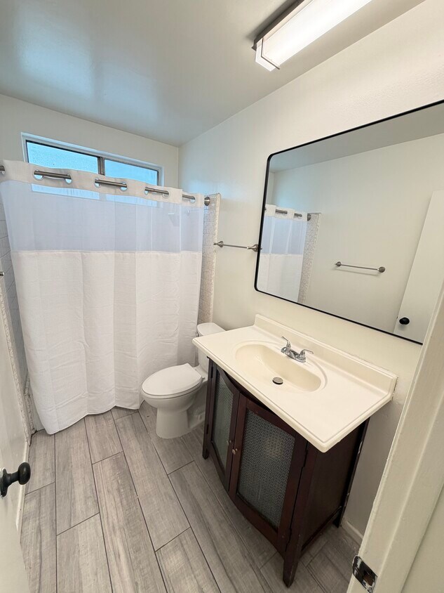 Photo - 3820 Mentone Ave (Culver City, CA)