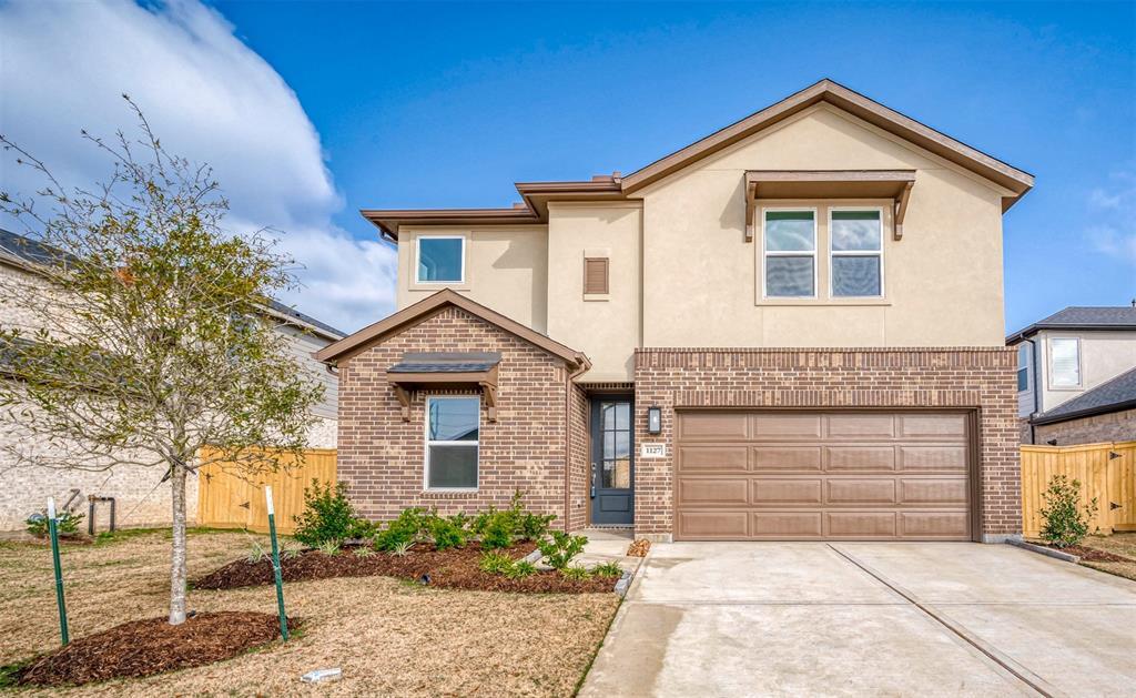 Foto principal - 1127 Sugar Dr