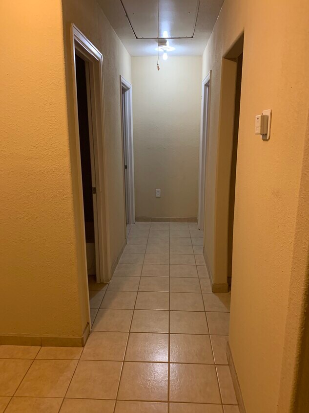 1805 Texoma St, Baytown, TX 77520 House Rental in Baytown, TX