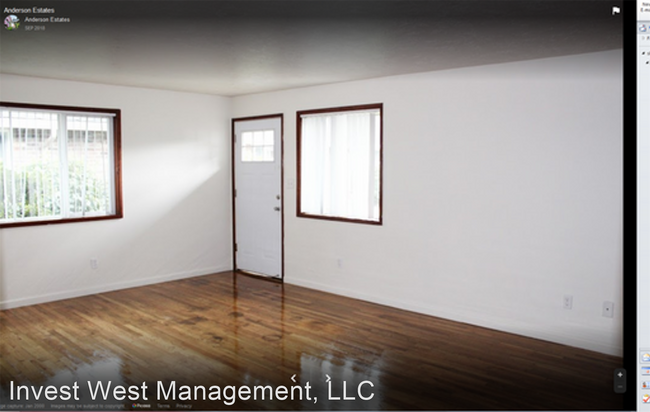 Foto del edificio - 522-638 NE Anderson St