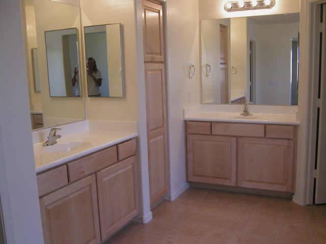 Foto del edificio - 15710 N 172nd Ln