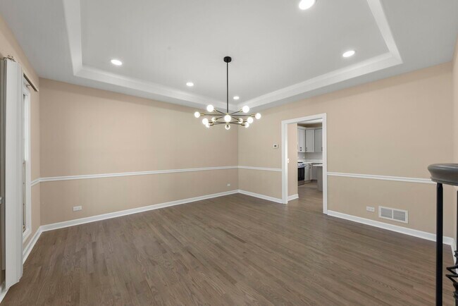 Building Photo - 442 Mallard Point Dr