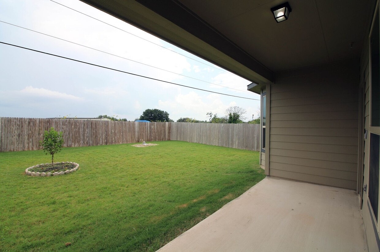 Immaculate home for lease House Rental in San Antonio, TX