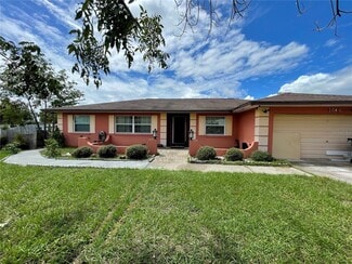 Building Photo - 1606 New Amsterdam Way