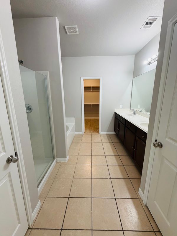 Foto del edificio - 6926 Atwood Preserve Ct