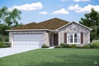 Building Photo - 3614 Hargis Dr
