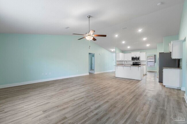 Foto del edificio - 3590 Conley Dr