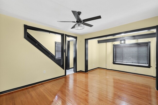 Foto del edificio - CHARMING 2 BEDROOM IN WILMERDING AVAILABLE...